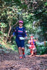 BIB: 9514
                            <button type="button" onclick="openModal(22476344)" class="btn btn-primary btn-sm float-right btn-popup" data-toggle="modal" data-target=".modal-high-quality">
                        <i class="fas fa-shopping-cart"></i> Add to Cart
                    </button>
                                            <button type="button" onclick="isThisMe(22476344, true)" class="btn btn-success btn-sm float-right btn-popup btn-isme hidden" data-toggle="tooltip" data-placement="bottom" title="นี่คือรูปของคุณใช่ไหม คลิกที่นี่เพื่อเอาเข้าอัลบั้ม">
                        <i class="fas fa-plus"></i> Add to album
                    </button>
                    <button type="button" onclick="isThisMe(22476344, false)" class="btn btn-warning btn-sm float-right btn-popup btn-isnotme hidden">
                        <i class="fas fa-ban"></i> Remove from album
                    </button>